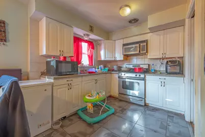 6351 S Kilbourn Avenue, Chicago, IL 60629 - Photo 9