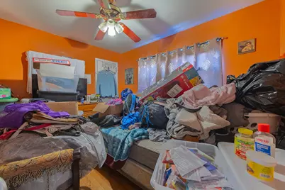 6351 S Kilbourn Avenue, Chicago, IL 60629 - Photo 11