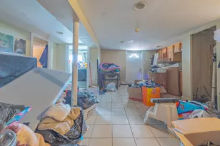 6351 S Kilbourn Ave, Chicago, IL 60629 - Photo 19