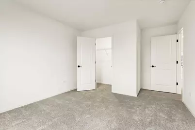 17350 S Victoria Lane, Lockport, IL 60441 - Photo 29