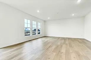 17350 S Victoria Ln, Lockport, IL 60441 - Photo 5