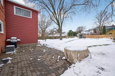 827 N 10th Street, Dekalb, IL 60115 - Photo 33