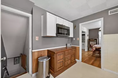 827 N 10th Street, Dekalb, IL 60115 - Photo 17