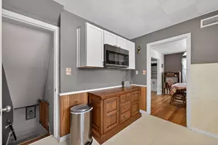 827 N 10th St, Dekalb, IL 60115 - Photo 17