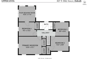 827 N 10th St, Dekalb, IL 60115 - Photo 39