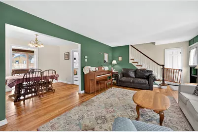 827 N 10th Street, Dekalb, IL 60115 - Photo 11