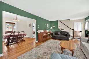 827 N 10th St, Dekalb, IL 60115 - Photo 11