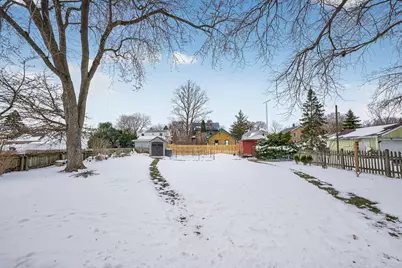 827 N 10th Street, Dekalb, IL 60115 - Photo 35