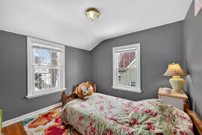 827 N 10th Street, Dekalb, IL 60115 - Photo 25