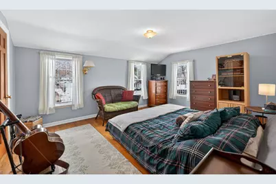 827 N 10th Street, Dekalb, IL 60115 - Photo 21