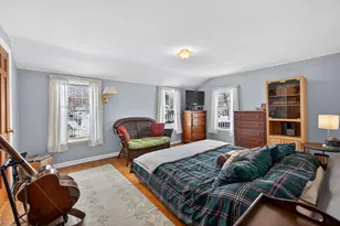 827 N 10th St, Dekalb, IL 60115 - Photo 21