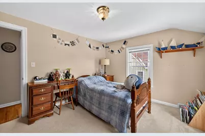 827 N 10th Street, Dekalb, IL 60115 - Photo 23