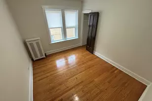 2216 W Thome Ave, Chicago, IL 60659 - Photo 19