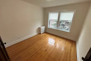 2216 W Thome Ave, Chicago, IL 60659 - Photo 23