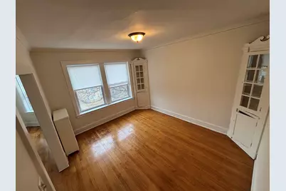 2216 W Thome Avenue #3-A, Chicago, IL 60659 - Photo 5
