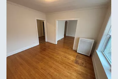 2216 W Thome Avenue #3-A, Chicago, IL 60659 - Photo 13
