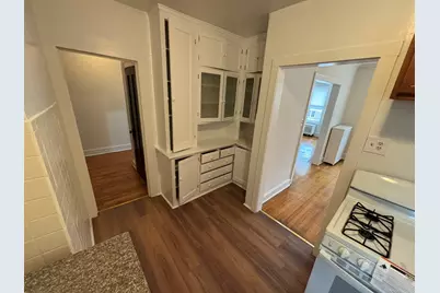 2216 W Thome Avenue #3-A, Chicago, IL 60659 - Photo 11