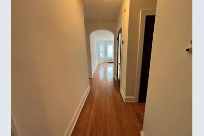 2216 W Thome Avenue #3-A, Chicago, IL 60659 - Photo 15