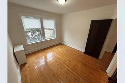 2216 W Thome Avenue #3-A, Chicago, IL 60659 - Photo 21