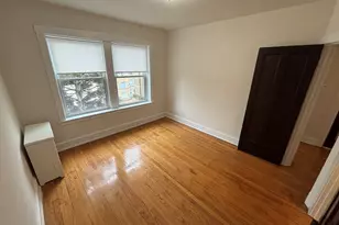 2216 W Thome Ave, Chicago, IL 60659 - Photo 21