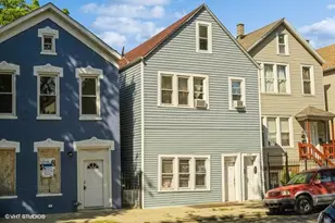 4742 S Loomis Blvd, Chicago, IL 60609 - Photo 1