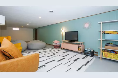 307 Belview Avenue, Normal, IL 61761 - Photo 25