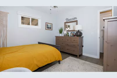 307 Belview Avenue, Normal, IL 61761 - Photo 21