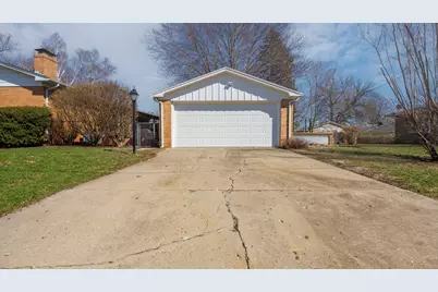 307 Belview Avenue, Normal, IL 61761 - Photo 41