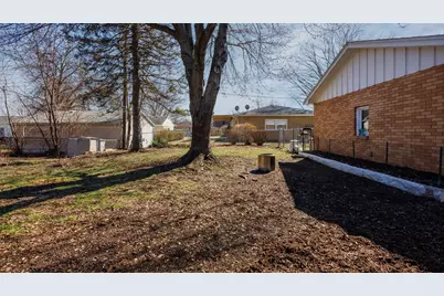 307 Belview Avenue, Normal, IL 61761 - Photo 29