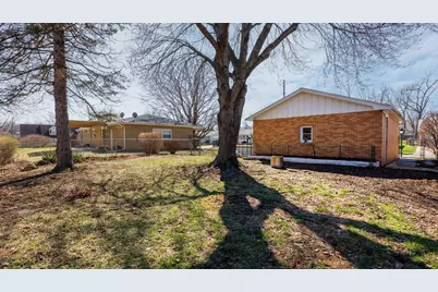 307 Belview Avenue, Normal, IL 61761 - Photo 37