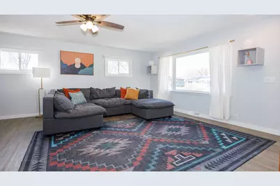 307 Belview Avenue, Normal, IL 61761 - Photo 5