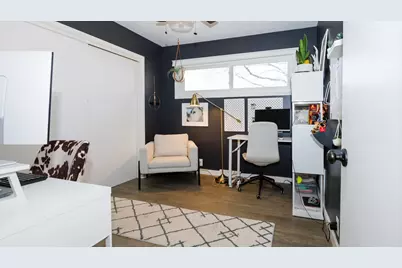 307 Belview Avenue, Normal, IL 61761 - Photo 15