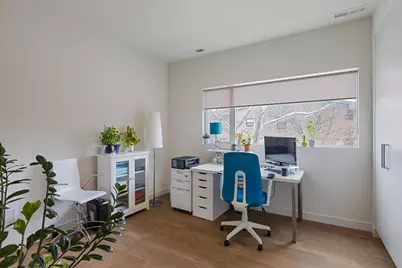 559 E 50th Street, Chicago, IL 60615 - Photo 25