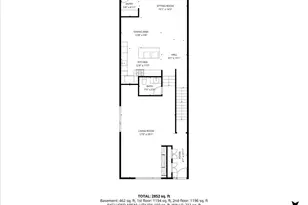 559 E 50th St, Chicago, IL 60615 - Photo 35