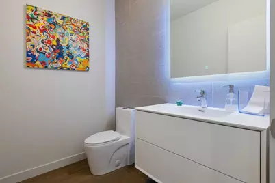 559 E 50th Street, Chicago, IL 60615 - Photo 11