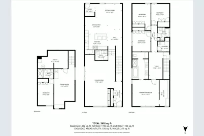 559 E 50th Street, Chicago, IL 60615 - Photo 39