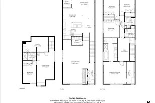 559 E 50th St, Chicago, IL 60615 - Photo 39