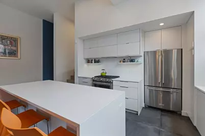 559 E 50th Street, Chicago, IL 60615 - Photo 15