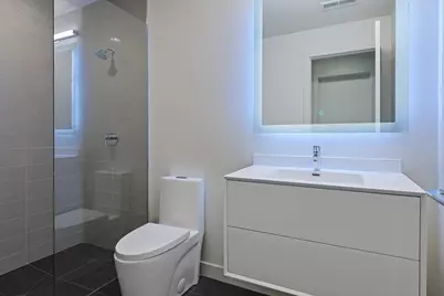 559 E 50th Street, Chicago, IL 60615 - Photo 35