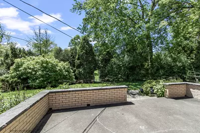 109 W Berkshire Lane, Mount Prospect, IL 60056 - Photo 19
