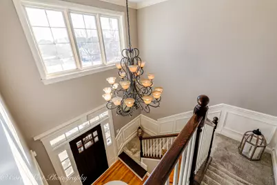 801 Citizen Avenue, Elburn, IL 60119 - Photo 19