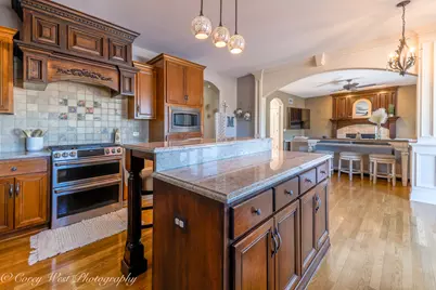 801 Citizen Avenue, Elburn, IL 60119 - Photo 15