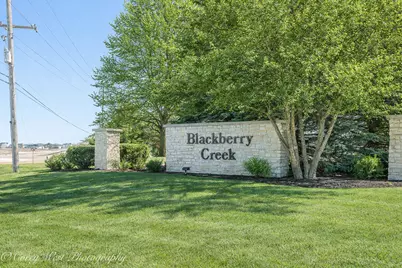 801 Citizen Avenue, Elburn, IL 60119 - Photo 49