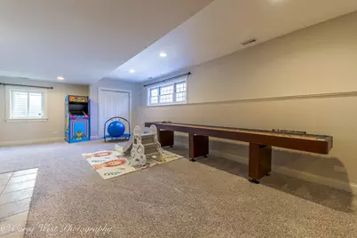 801 Citizen Avenue, Elburn, IL 60119 - Photo 39