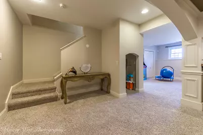 801 Citizen Avenue, Elburn, IL 60119 - Photo 33