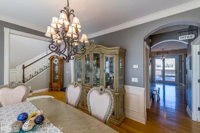 801 Citizen Avenue, Elburn, IL 60119 - Photo 5