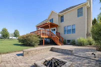 801 Citizen Avenue, Elburn, IL 60119 - Photo 47