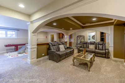 801 Citizen Avenue, Elburn, IL 60119 - Photo 35