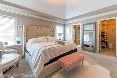 801 Citizen Avenue, Elburn, IL 60119 - Photo 23