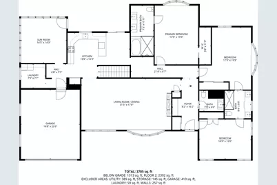 6444 N Knox Avenue, Lincolnwood, IL 60712 - Photo 29